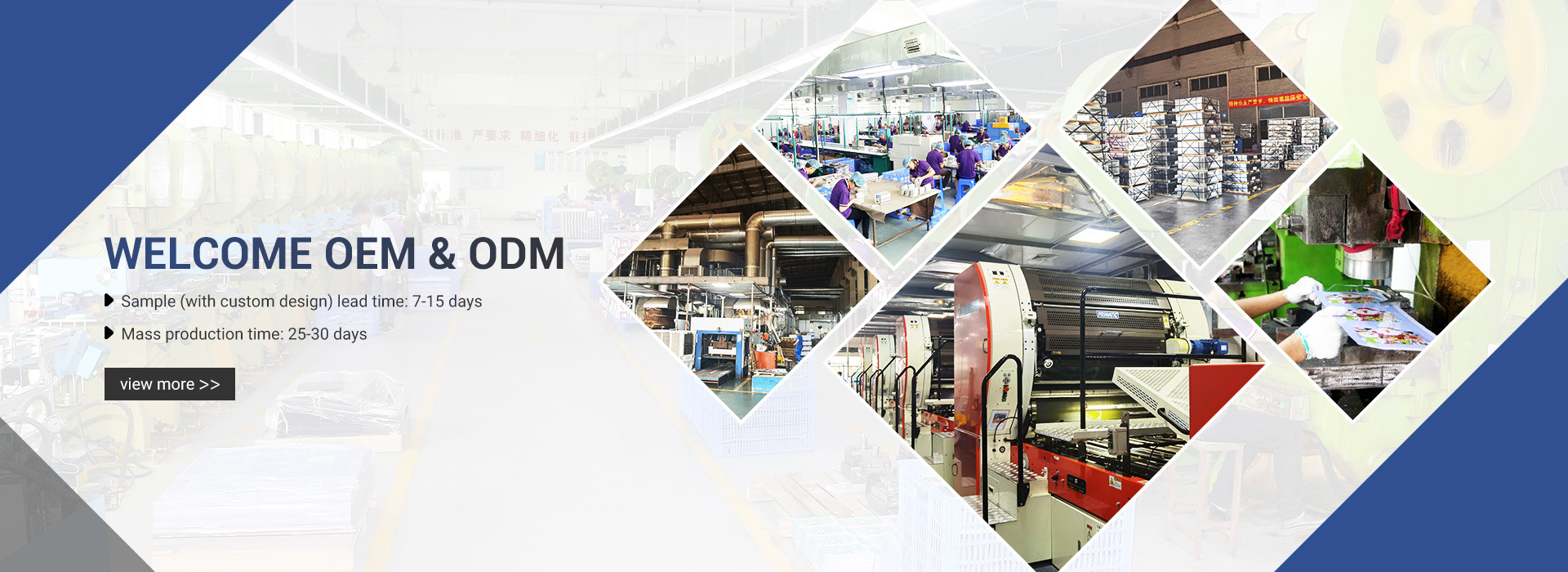 качество Жестяная коробка печенья завод