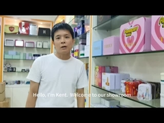 Винтажное ведро коробок для завтрака олова прямоугольника с упаковкой хранения еды крышки и ручки