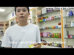 Рождество тематический шарик сформировал оптовое рождество залуживает Dia 70mm для продвижения праздничного подарка