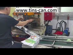 Рождество тематический шарик сформировал оптовое рождество залуживает Dia 70mm для продвижения праздничного подарка