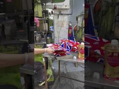 OEM-производитель форм для печенья и поставщик экологически чистой металлической упаковки