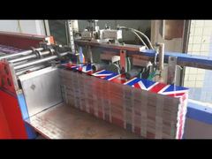 OEM-производитель форм для печенья и поставщик экологически чистой металлической упаковки