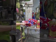 OEM производитель форм для печенья и поставщик металлической упаковки