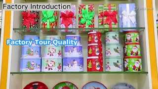 введение на заводе